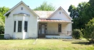 1111 18th Ave Calera, AL 35040 - Image 14607964