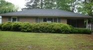 1844 Shadow Ln Montgomery, AL 36106 - Image 14607962