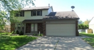 31710 Joseph Drive New Baltimore, MI 48047 - Image 14607951