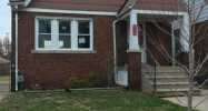 810 Superior Blvd Wyandotte, MI 48192 - Image 14607952