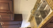 1420 NW 33RD TER Fort Lauderdale, FL 33311 - Image 14607916