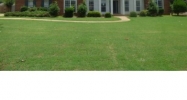 1250 Emerald Mtn Pkwy Wetumpka, AL 36093 - Image 14607965