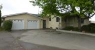 2195 Alta Vista Dr Twin Falls, ID 83301 - Image 14607975