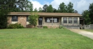 4008 Grand Ave SW Fort Payne, AL 35967 - Image 14607966