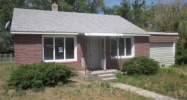 506 D Street Fort Hall, ID 83203 - Image 14607976