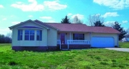 433 West Road Boaz, AL 35957 - Image 14607955
