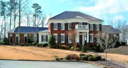 2 Ledge View Drive Huntsville, AL 35802 - Image 14607956