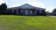 7718 Willard Ct Theodore, AL 36582 - Image 14607961