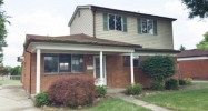 25848 Gunston Avenue Warren, MI 48089 - Image 14607953