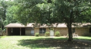 16661 Million Dollar Rd Covington, LA 70435 - Image 14607930