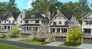 259 Hampton Terrace Atlanta, GA 30307 - Image 14607934