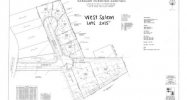 Lot 1 - Overview Ct Salem, OR 97304 - Image 14607981