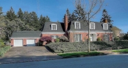 4280 Alderbrook Av Salem, OR 97302 - Image 14607982