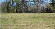 20029 LA HWY. 447 S. Denham Springs, LA 70726 - Image 14608296