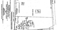 28058 Juban Road Denham Springs, LA 70726 - Image 14608302