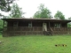 260 E Cumberland Ln Speedwell, TN 37870 - Image 14608351