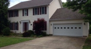 2209 Samantha Cir Paintsville, KY 41240 - Image 14608645
