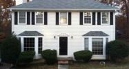1029 Pointer Ridge Tucker, GA 30084 - Image 14608688
