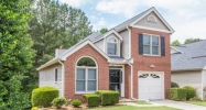 270 Braxton Place Tucker, GA 30084 - Image 14608685