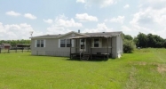 416 Carrington Pl Opelousas, LA 70570 - Image 14608647