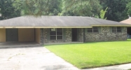 288 W Chalfont Dr Baton Rouge, LA 70819 - Image 14608648