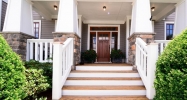 3105 Brick Lane Decatur, GA 30033 - Image 14608719