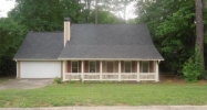 5123 Olde Mill Drive Ne Woodstock, GA 30188 - Image 14608753