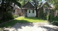 823 North Monticello Ave Chicago, IL 60651 - Image 14608702
