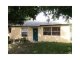 729 N F ST Lake Worth, FL 33460 - Image 14608764