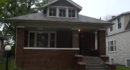 8034 S Constance Av Chicago, IL 60617 - Image 14608703