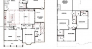 194 Hunter Street Norcross, GA 30071 - Image 14608742