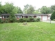 1310 Mabel Ct Morris, IL 60450 - Image 14608740