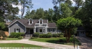 6495 Long Island Drive Ne Atlanta, GA 30328 - Image 14608806