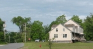 120 Calef Highway (Route 125) Epping, NH 03042 - Image 14609095