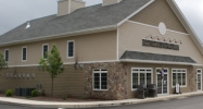 285 Calef Highway Epping, NH 03042 - Image 14609098