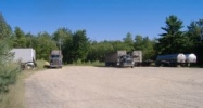 361 Calef Highway, Route 125 Epping, NH 03042 - Image 14609090