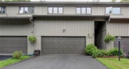 7924 Highlander Drive Anchorage, AK 99518 - Image 14609022
