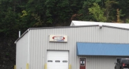 645 New York 212 Saugerties, NY 12477 - Image 14609134