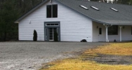 1296 New York 212 Saugerties, NY 12477 - Image 14609137