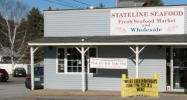 63 Main Street Epping, NH 03042 - Image 14609100