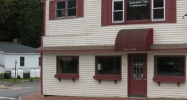 15 Water Street Epping, NH 03042 - Image 14609101