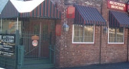 16 Livingston St. Saugerties, NY 12477 - Image 14609139