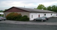 17 North St. Saugerties, NY 12477 - Image 14609130