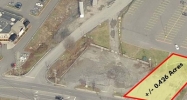 334 New York 212 Saugerties, NY 12477 - Image 14609132
