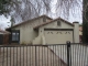 37109 32nd St E Palmdale, CA 93550 - Image 14609141