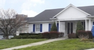 1205 W. University Drive Rochester, MI 48307 - Image 14609291