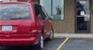 980 CHAMBERS BLVD Bardstown, KY 40004 - Image 14609280