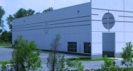 945 Cheri Way Fairdale, KY 40118 - Image 14609279