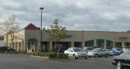 2602 -2670 S. Rochester Road Rochester, MI 48307 - Image 14609289