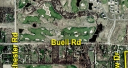 810 Buell Road Rochester, MI 48306 - Image 14609290